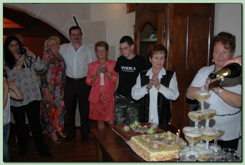 2007-05-06 (106)